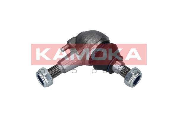 KAMOKA Шарнир независимой подвески / поворотного рычага 9040100
