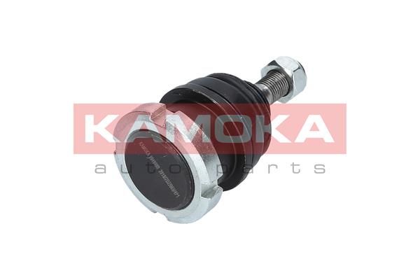 KAMOKA Шарнир независимой подвески / поворотного рычага 9040102