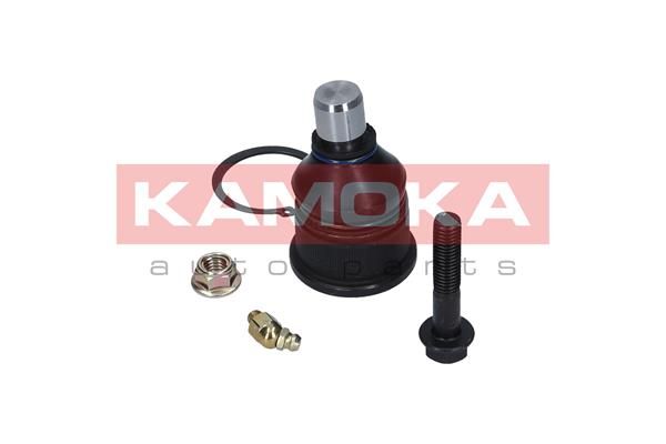KAMOKA Шарнир независимой подвески / поворотного рычага 9040110