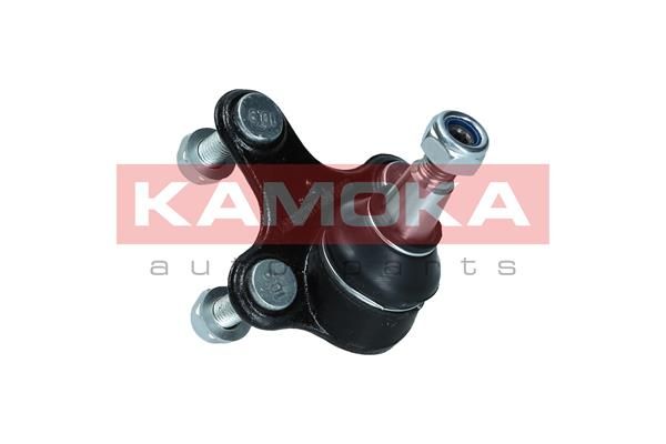 KAMOKA Шарнир независимой подвески / поворотного рычага 9040156