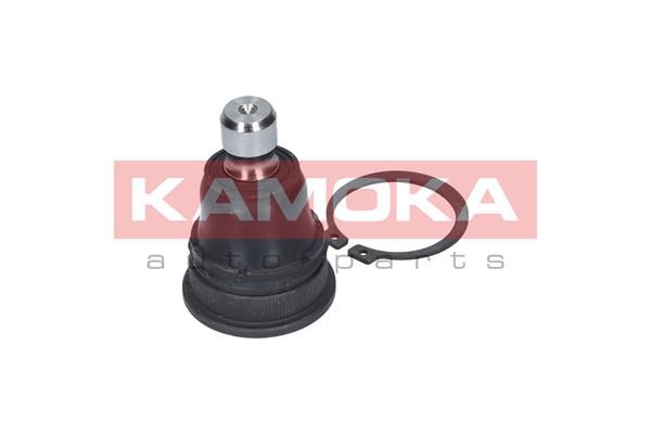KAMOKA Шарнир независимой подвески / поворотного рычага 9040187