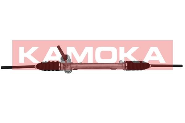KAMOKA Рулевой механизм 9120039