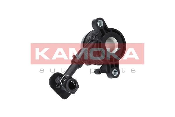 KAMOKA Центральный выключатель, система сцепления CC010
