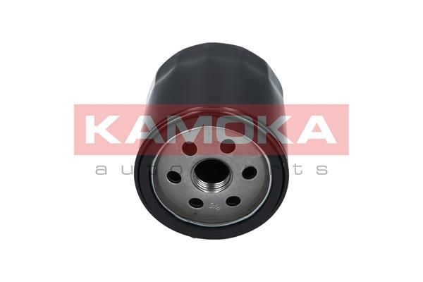 KAMOKA Eļļas filtrs F102301