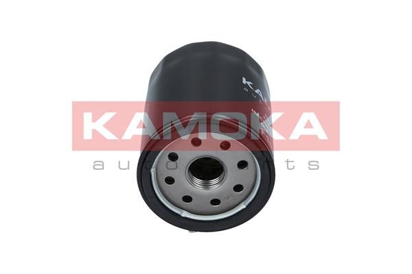 KAMOKA Eļļas filtrs F103901