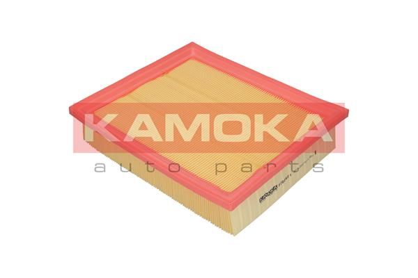 KAMOKA Gaisa filtrs F200401