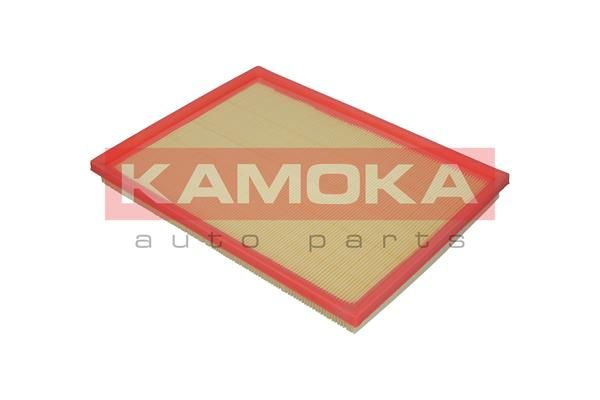 KAMOKA Gaisa filtrs F200501