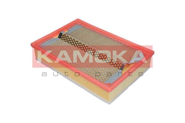 KAMOKA Воздушный фильтр F200801