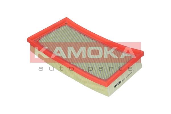 KAMOKA Воздушный фильтр F201001