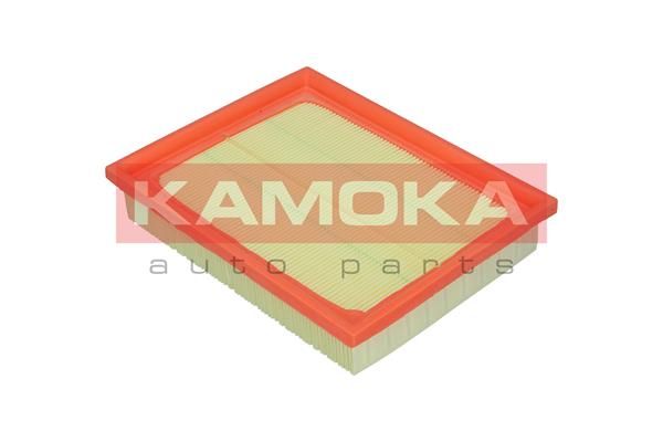 KAMOKA Gaisa filtrs F201101