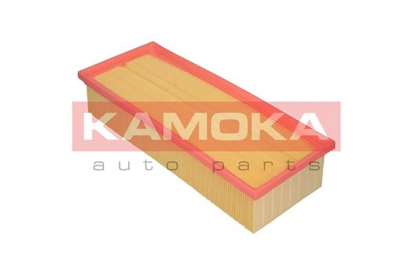 KAMOKA Gaisa filtrs F201201