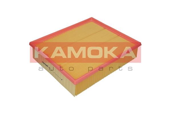 KAMOKA Gaisa filtrs F201301