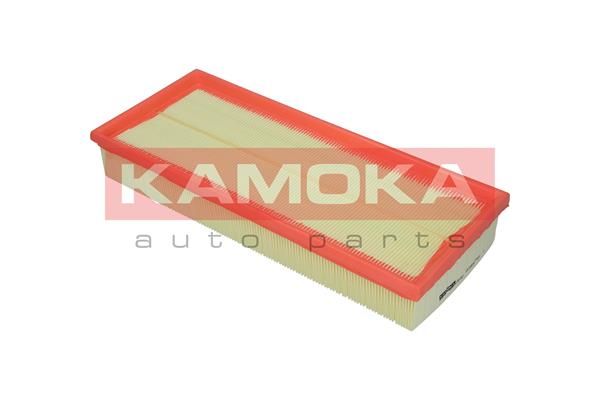 KAMOKA Gaisa filtrs F201501