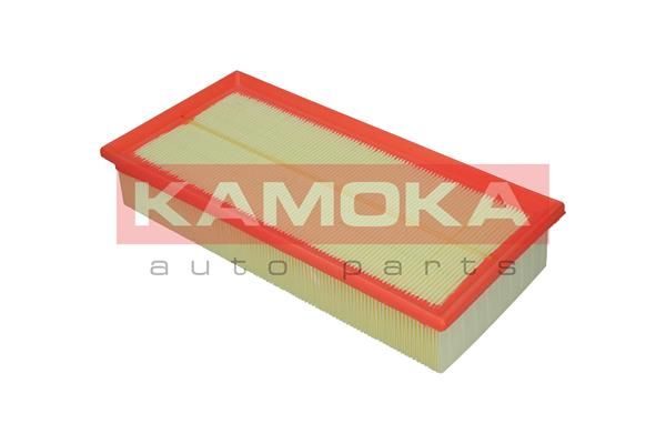 KAMOKA Gaisa filtrs F201701