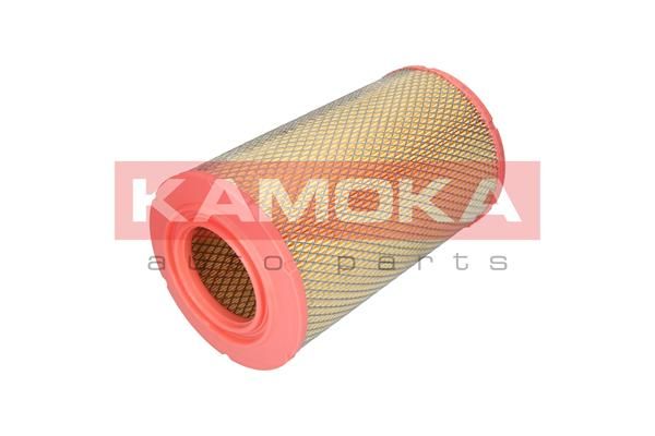 KAMOKA Воздушный фильтр F201901