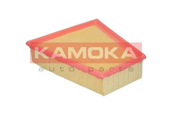 KAMOKA Воздушный фильтр F202001