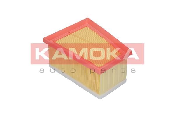 KAMOKA Воздушный фильтр F202101