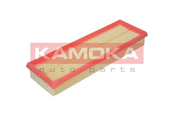 KAMOKA Gaisa filtrs F202301