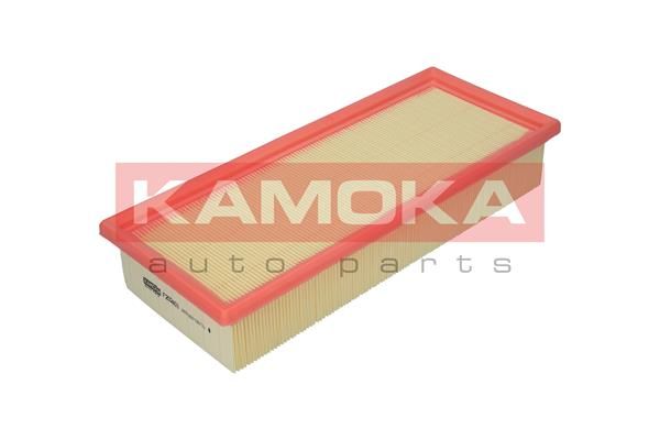 KAMOKA Gaisa filtrs F202401