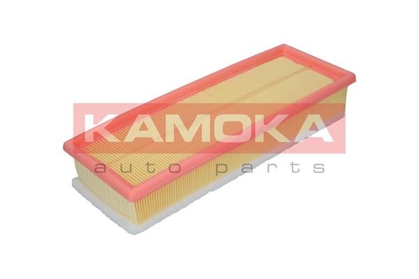 KAMOKA Воздушный фильтр F202501