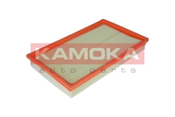 KAMOKA Gaisa filtrs F202701