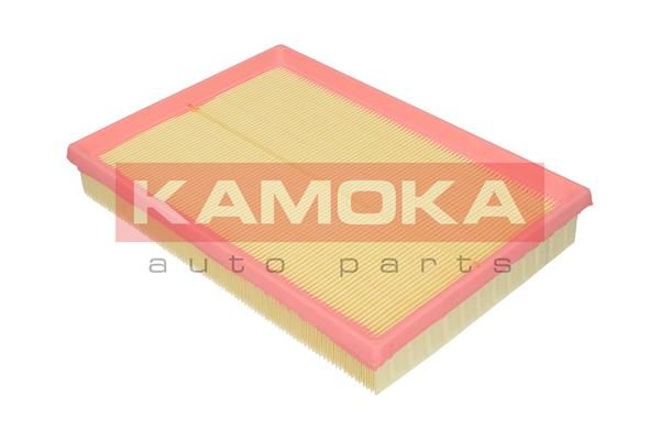 KAMOKA Gaisa filtrs F202901