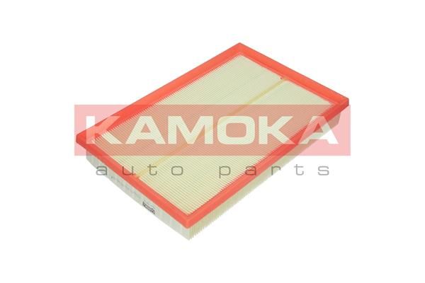 KAMOKA Gaisa filtrs F203001