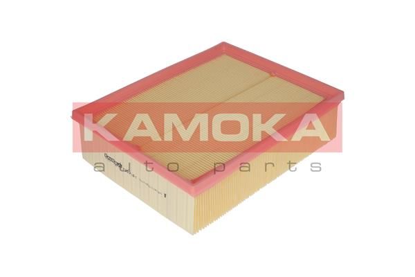 KAMOKA Gaisa filtrs F203101