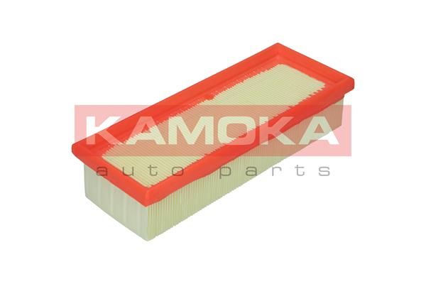 KAMOKA Gaisa filtrs F203201