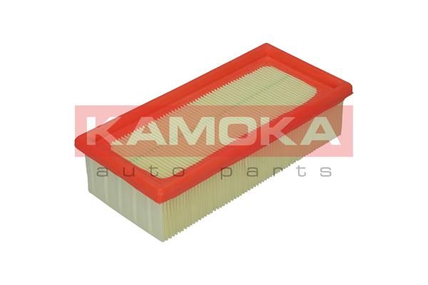 KAMOKA Gaisa filtrs F203301