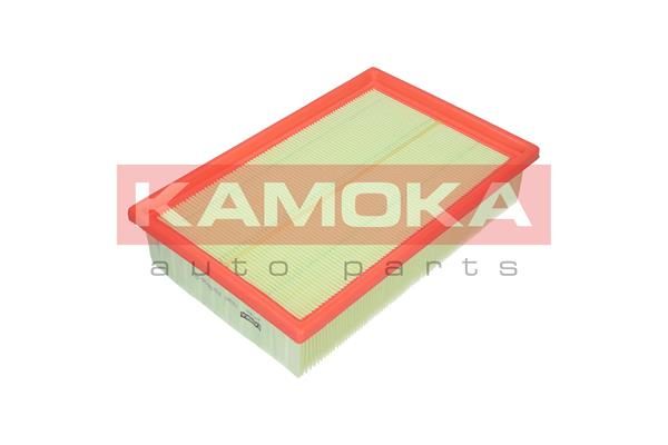 KAMOKA Воздушный фильтр F203401