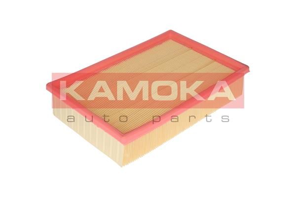KAMOKA Воздушный фильтр F203601