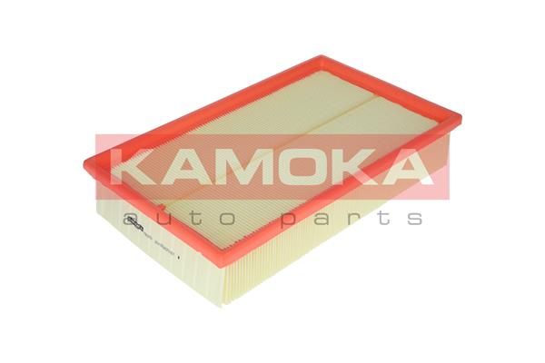 KAMOKA Gaisa filtrs F203701