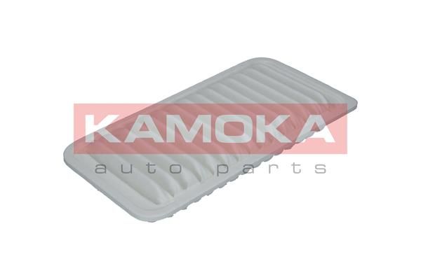 KAMOKA Gaisa filtrs F203801