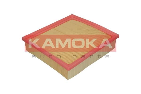 KAMOKA Gaisa filtrs F203901