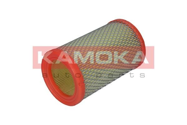 KAMOKA Gaisa filtrs F204001