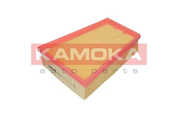KAMOKA Gaisa filtrs F204101