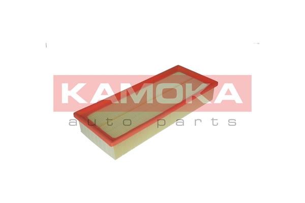 KAMOKA Gaisa filtrs F204301