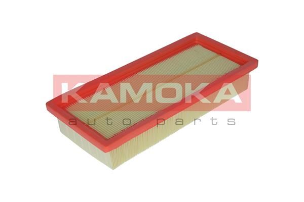 KAMOKA Gaisa filtrs F204601