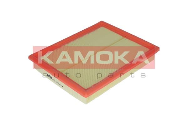KAMOKA Воздушный фильтр F204701