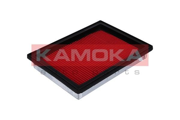 KAMOKA Gaisa filtrs F204901