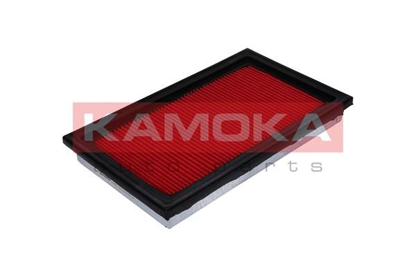KAMOKA Gaisa filtrs F205301