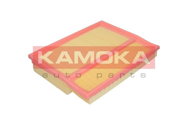 KAMOKA Gaisa filtrs F205401