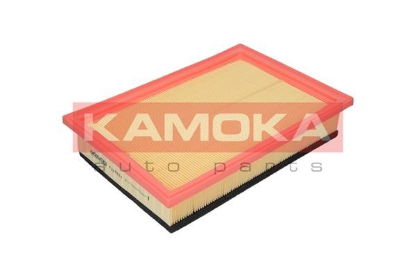 KAMOKA Gaisa filtrs F205501