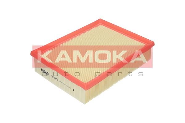 KAMOKA Воздушный фильтр F205601