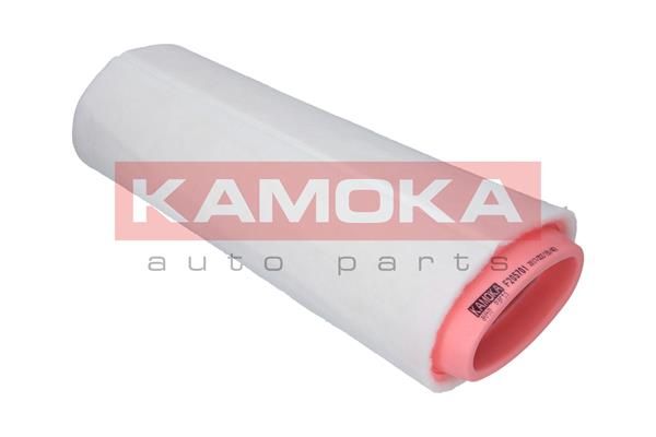 KAMOKA Gaisa filtrs F205701