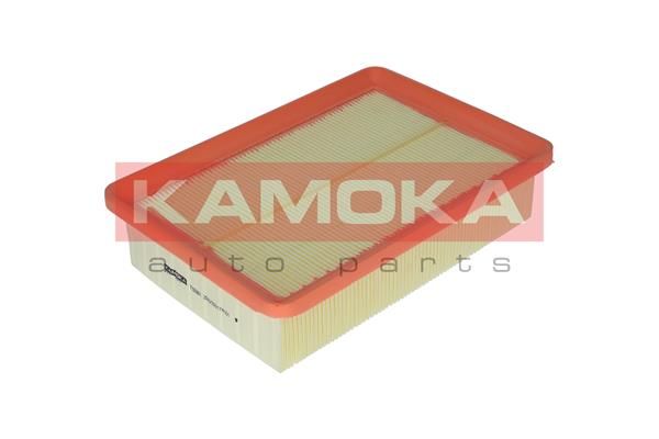 KAMOKA Воздушный фильтр F205801