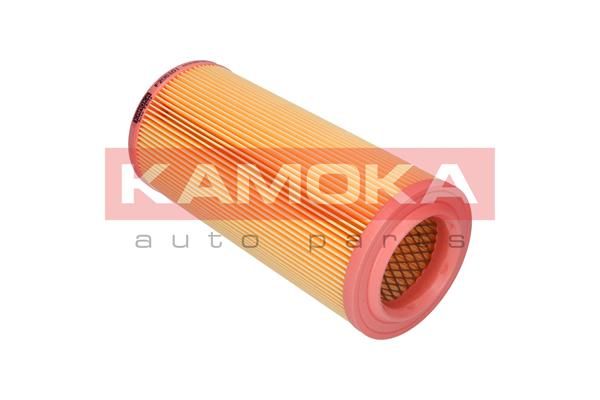 KAMOKA Gaisa filtrs F206101