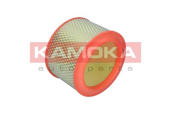 KAMOKA Gaisa filtrs F206301