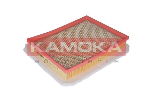 KAMOKA Gaisa filtrs F206701